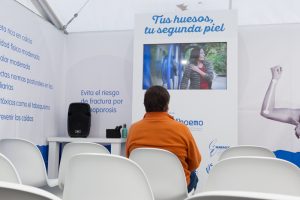 fotografia de evento